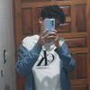 omar_armenta_1