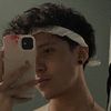 th_jorge_052