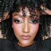 gabyafromakeup