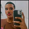 rafaelcostaa87