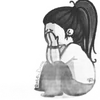 ♡°•امً جًنـ ـُةۡ°•♡