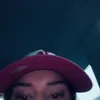 jlnasqrs