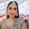 khishasoorujlall