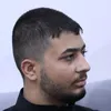 hussein07071
