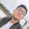 jairoreyes5121