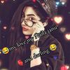 queenfatima830