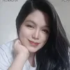 chilimansi19