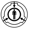 scp_coe