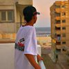 user664732161