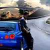 danielclark9196