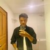 user2774715971674