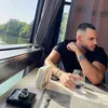 _ramyaziz_