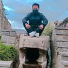 wilberortiz06