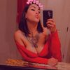 itzelmae1493