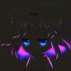 chris.g_01