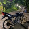gapin_koplerr
