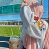 farahfatima67