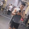joelurbina_17