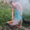 aleksandr_35_1985