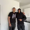 jnrwala9