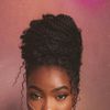 bantu_princess