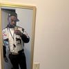 allstar__plugg