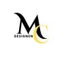 mc_designen