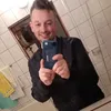 opkjhgfd