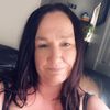 donnarhoadsdial