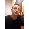 janilolinhares