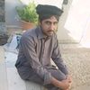 abrarayub2