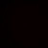 i_fares25