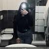 sofiaabaglione