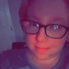 pixieplumb96