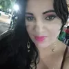 vanusacorrea6