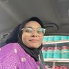 isyaaazman