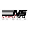 northseal.sealcoating