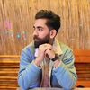 bilalkhanofficial.1