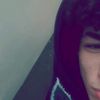 nour_mohamed497
