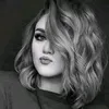 queen_hibaa90
