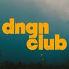 dngnclubgames