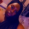 babykayy60