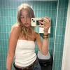 romane_rby