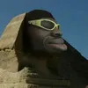 miklebom77