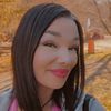 pandoralily82