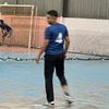 azzali_azhar