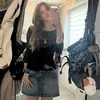 _milenabak_
