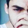 ramad_kurdi1