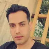 www.tiktok.comyahyaerbil