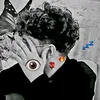 antthamnjs
